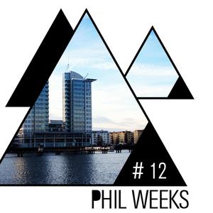 2012-03-10 - Phil Weeks - Kwattro Kanali Podcast 12.jpg