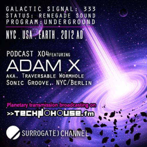 File:2012-07-22 - Adam X - Surrogate Channel X04 Podcast.jpg