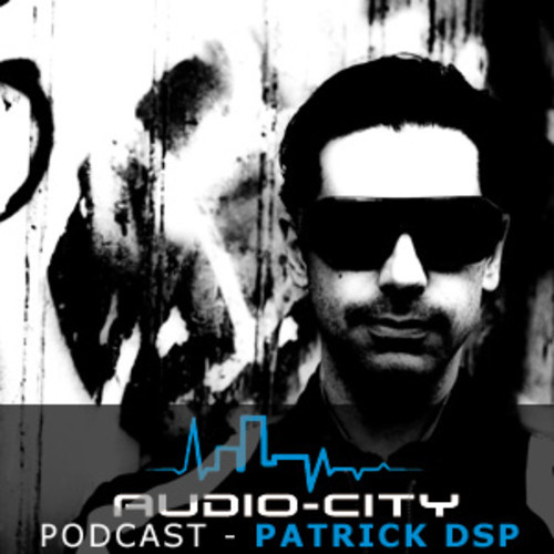 File:2013-01-30 - Patrick DSP - Audio-City Podcast 1.jpg