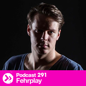 2013-02-07 - Fehrplay - Data Transmission Podcast (DTP291).jpg