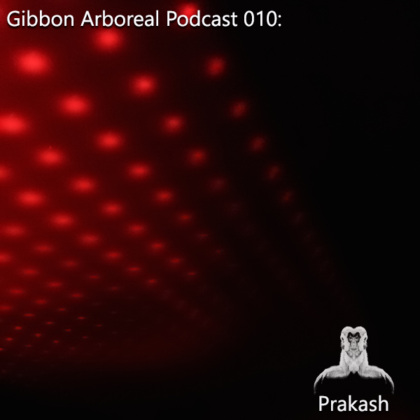 File:2015-01-18 - Prakash - Gibbon Arboreal Podcast 010.jpg