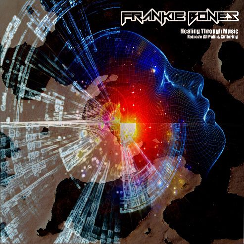 File:2019-07-16 - Frankie Bones - Healing Through Music (Promo Mix).jpg