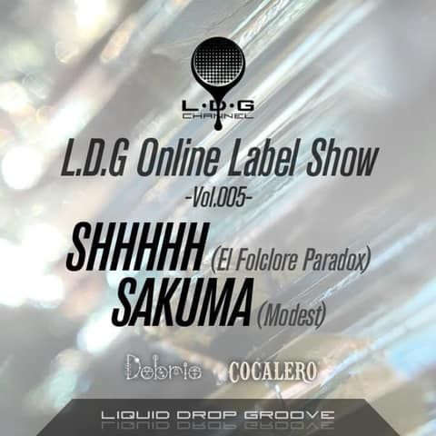 File:2020-06-11 - Shhhhh, Sakuma - L.D.G Online Label Show Vol.005.jpg