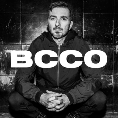 File:2021-05-10 - Umwelt - BCCO Mix Series 082.jpg