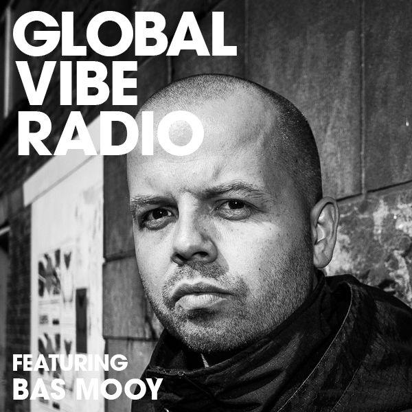 File:2021-06-09 - Bas Mooy - Global Vibe Radio 268.jpg