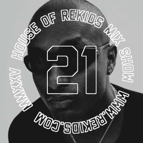File:2025-05-06 - ICYKOF - House of Rekids 21.png