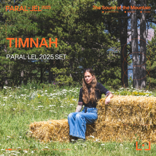 File:2025-07-27 - Timnah @ Paral·lel Festival.png