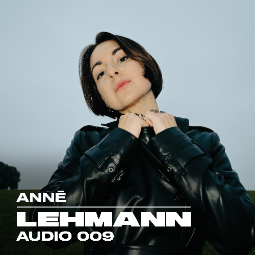 File:2025-11-16 - ANNĒ - LEHMANN Audio 009.png