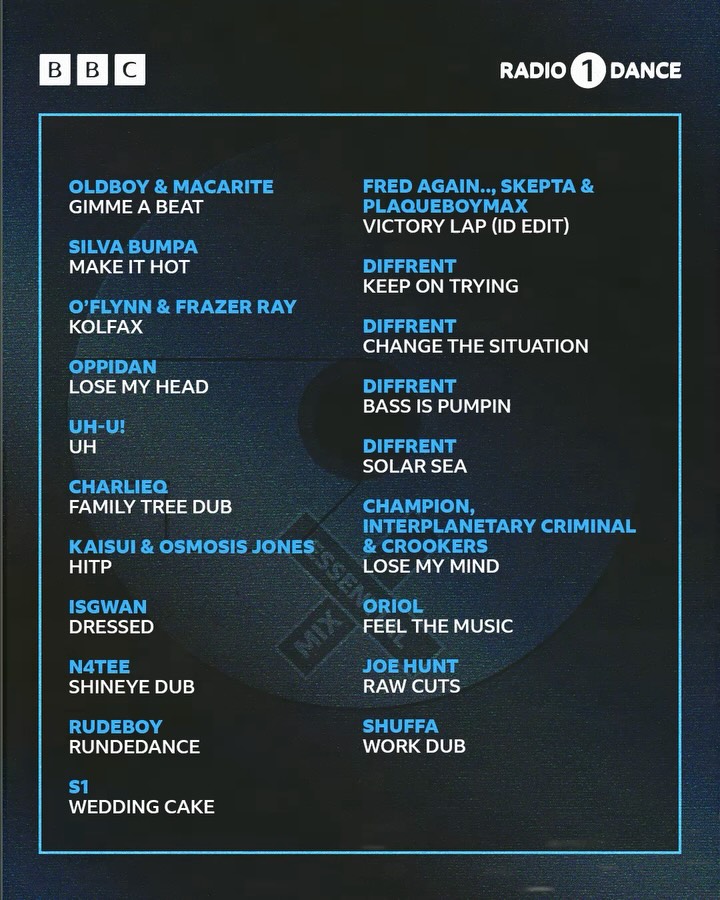 File:2026-05-30 - Diffrent - Essential Mix TL 1.jpg