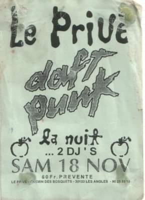 1995-11-18 - Daft Punk @ Le Privé, Avignon, France.jpg