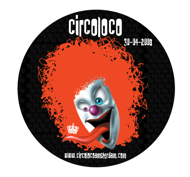 File:2008-04-30 - Gui Boratto @ Circoloco, Amsterdam.jpg