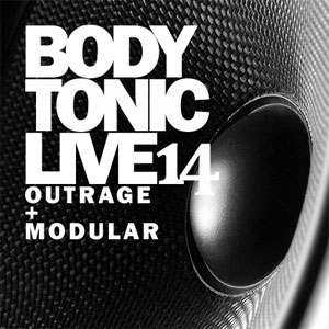 2009-03-31 - Outrage & Modular - BodytonicLive 14.jpg
