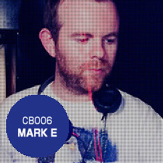 2009-12-14 - Mark E - Clubberia Podcast 6.jpg