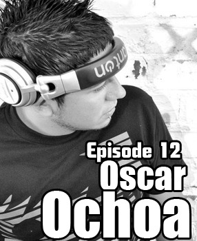 2011-10-28 - Oscar Ochoa - LowLife Podcast Episode 12.jpg