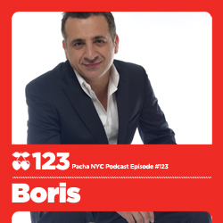 2011-12-12 - DJ Boris - Pacha NYC Podcast 123.jpg