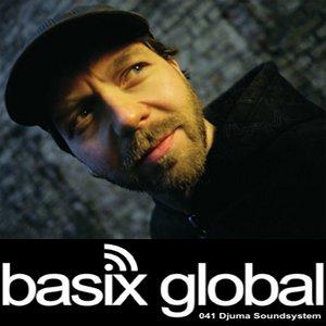 2012-09-30 - Djuma Soundsystem - Basix Global 041.jpg