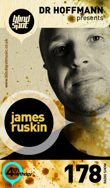 2012-10-22 - James Ruskin - Blind Spot 178.jpg