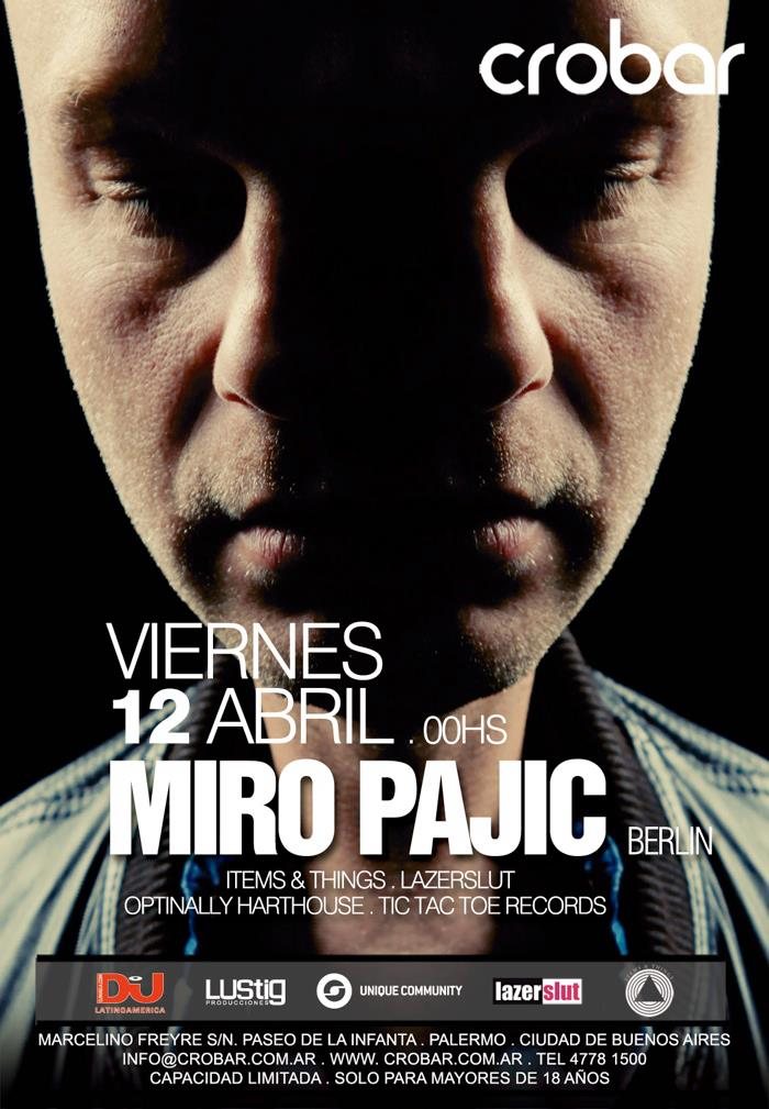 File:2013-04-12 - Crobar -2.jpg