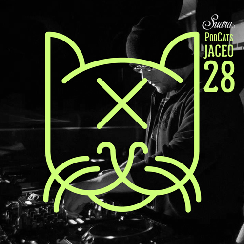 File:2014-08-14 - Jaceo - Suara PodCats 028.jpg