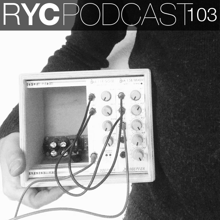 File:2014-12-28 - Sleeparchive - RYC Podcast 103.jpg