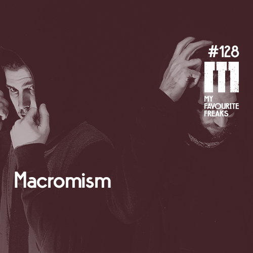 File:2015-08-05 - Macromism - My Favourite Freaks Podcast 128.jpg