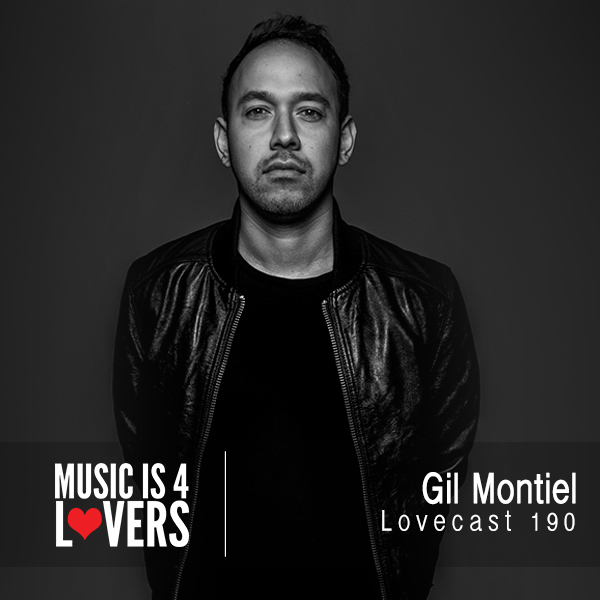 File:2017-06-09 - Gil Montiel - Lovecast 190.jpg