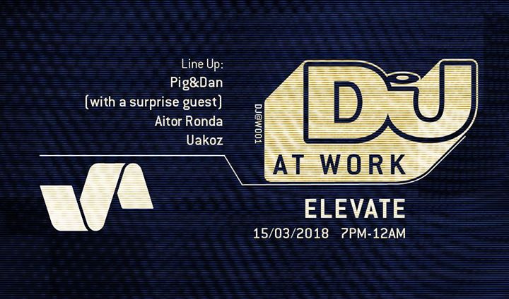 File:2018-03-15 - DJ Mag At Work.jpg