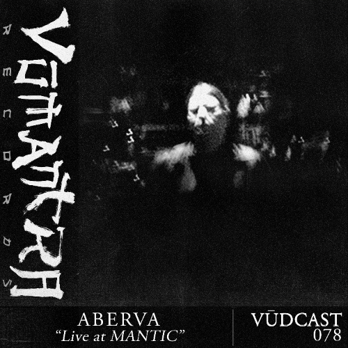 File:2025-12-22 - Aberva - Vūdcast 078.png