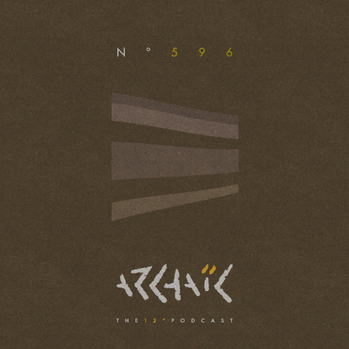 File:2026-01-29 - V2NS³ - Archaic Podcast 596.png