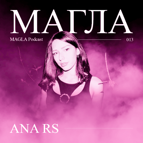 File:2026-03-12 - Ana Rs - MAGLA Podcast 013.png