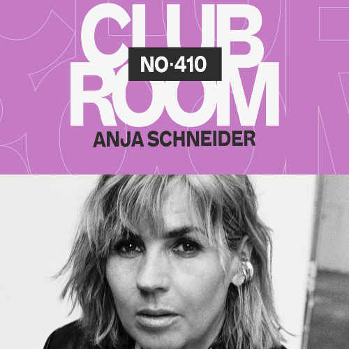 File:2026-03-19 - Anja Schneider - Club Room 410.png