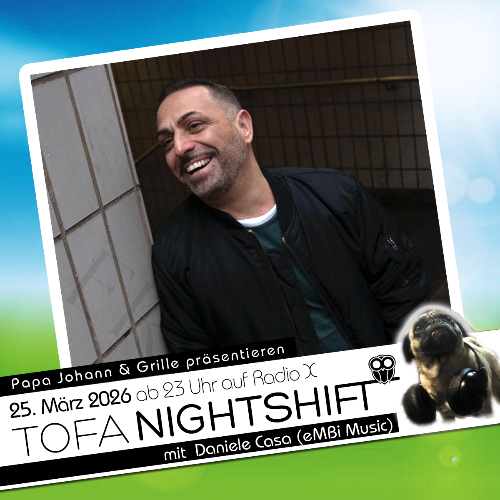 File:2026-03-25 - Daniele Casa - ToFa Nightshift, radio x.png