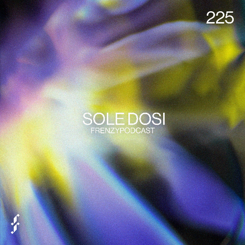 File:2026-04-17 - Sole Dosi - Frenzy Podcast 225.png