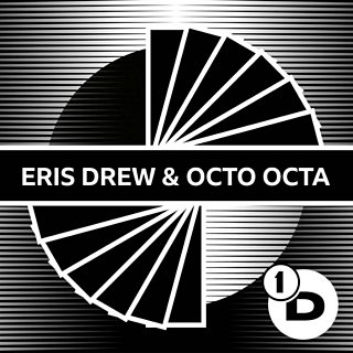 erisdrewoctooctabbc1.jpg
