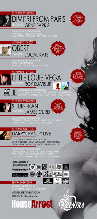 File:2007-11 - Zentra -2.jpg