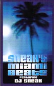 200X - DJ Sneak - Miami Beats (Promo Mix).jpg