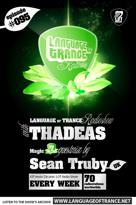 File:2011-03-05 - Thadeas, Sean Truby - Language Of Trance 095.jpg