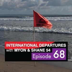 2011-03-15 - Myon & Shane 54 - International Departures 068.jpg