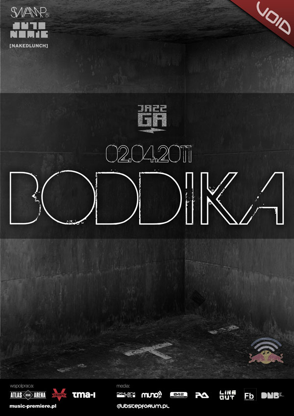 File:2011-04-02 - Boddika @ Klub Jazzga, Lodz.jpg