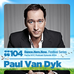 2011-06-29 - Paul van Dyk - Pacha NYC Podcast 104.jpg