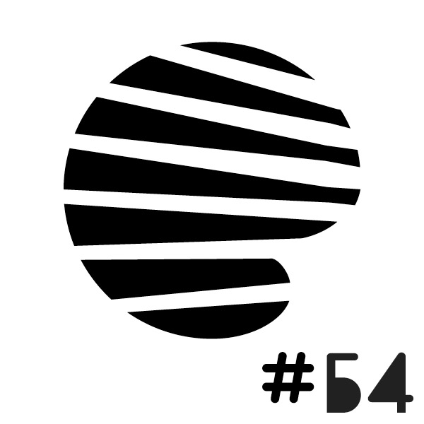 File:2011-10-10 - Smear - Electric Deluxe Podcast 054.jpg