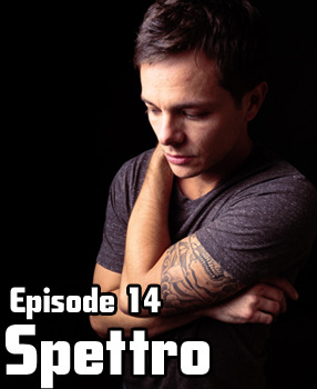 2011-11-04 - Spettro - LowLife Podcast Episode 13.jpg