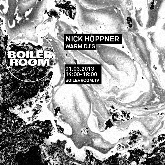 File:2013-03-01 - Nick Höppner @ Boiler Room.jpg