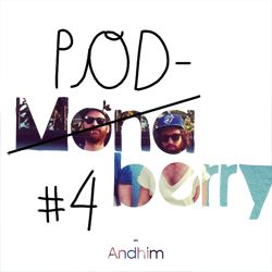 2013-04-02 - andhim - Monaberry Podberry 04.jpg