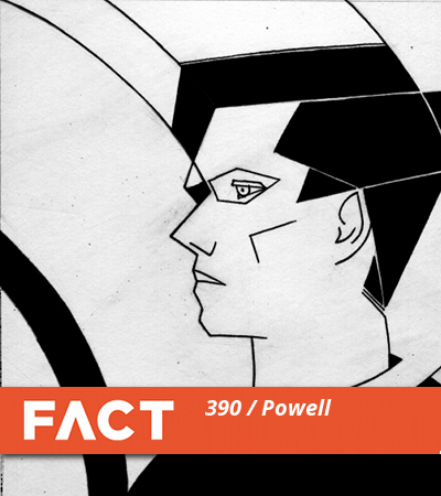File:2013-07-08 - Powell - FACT Mix 390.jpg