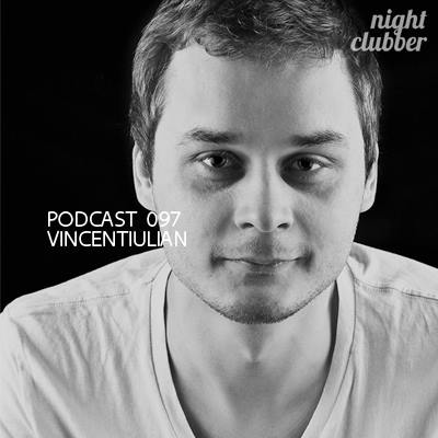 File:2013-08-26 - VincentIulian - Nightclubber.ro Podcast 097.jpg