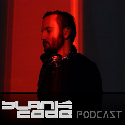 File:2014-02-24 - Joel Morgan - Blank Code Podcast 145.jpg