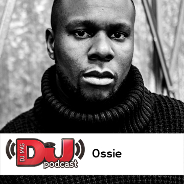 2014-04-08 - Ossie - DJ Weekly Podcast.jpg