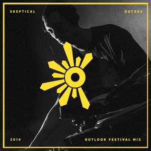 2014-04-23 - Skeptical - Outlook Festival 2014 Mix Series 5.jpg