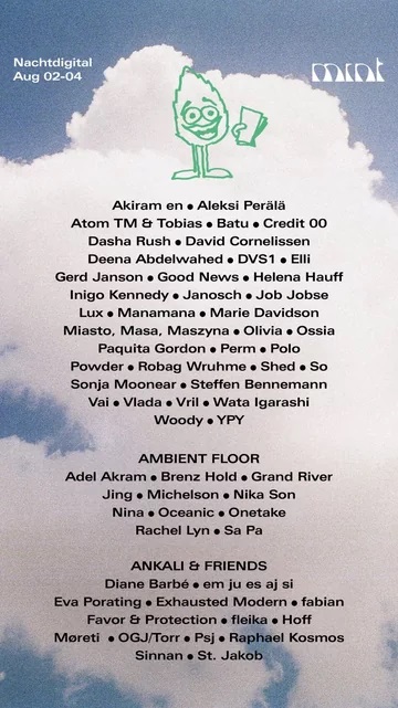 2019-08-02 - Lux @ Nachtdigital Festival, Olganitz.jpg